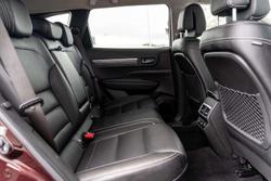 2023 Renault Koleos Zen