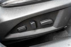 2023 Renault Koleos Zen