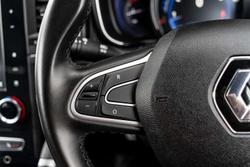 2023 Renault Koleos Zen