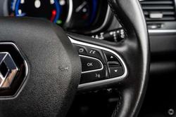 2023 Renault Koleos Zen