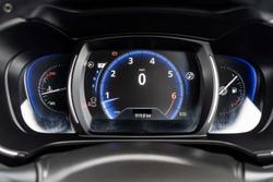 2023 Renault Koleos Zen