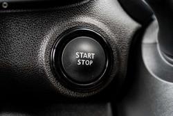 2023 Renault Koleos Zen