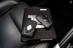 2023 Renault Koleos Zen