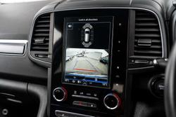 2023 Renault Koleos Zen