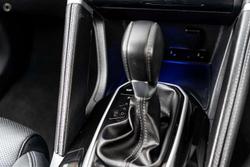 2023 Renault Koleos Zen