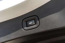 2023 Renault Koleos Zen