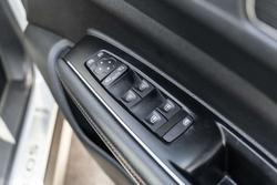 2023 Renault Koleos Zen