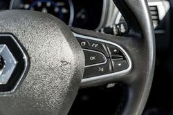 2023 Renault Koleos Zen