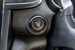 2023 Renault Koleos Zen