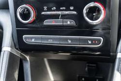 2023 Renault Koleos Zen