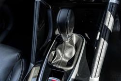 2023 Renault Koleos Zen