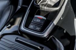 2023 Renault Koleos Zen