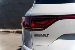 2023 Renault Koleos Zen