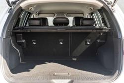 2023 Renault Koleos Zen