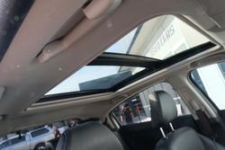 2015 Honda HR-V VTi-L