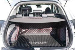 2015 Honda HR-V VTi-L