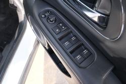 2015 Honda HR-V VTi-L