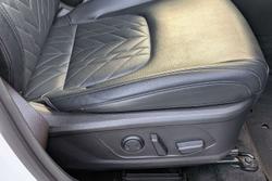 2022 Kia Sportage SX+