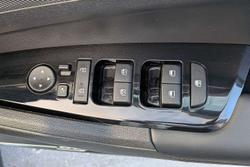 2022 Kia Sportage SX+