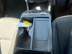 2025 Hyundai Tucson Hybrid