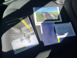 2025 Hyundai Tucson Hybrid