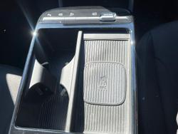 2025 Hyundai Tucson Hybrid