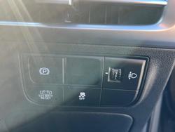 2025 Hyundai Tucson Hybrid