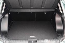 2026 Hyundai Kona Elite