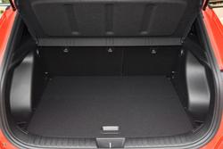 2026 Hyundai Kona Elite N Line