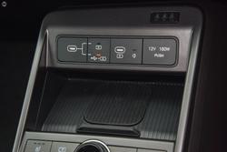 2026 Hyundai Kona Elite N Line