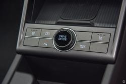 2026 Hyundai Kona Elite N Line