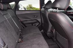 2026 Hyundai Kona Elite N Line