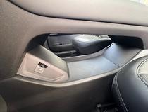 2026 GWM Haval H6 Ultra