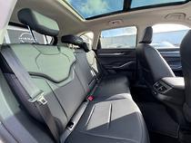 2026 GWM Haval H6 Ultra