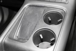 2026 GWM Haval H6 Ultra