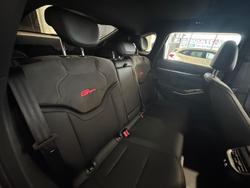 2026 GWM Haval H6GT Ultra Hi4 PHEV