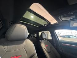 2026 GWM Haval H6GT Ultra Hi4 PHEV