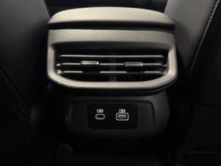 2026 GWM Haval H6GT Ultra Hi4 PHEV
