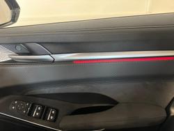 2026 GWM Haval H6GT Ultra Hi4 PHEV