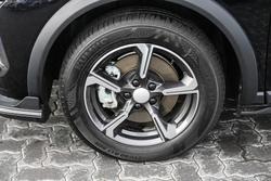 2024 GWM Haval Jolion Premium Hybrid