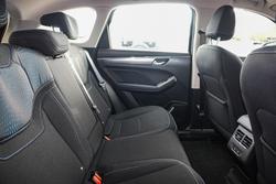 2024 GWM Haval Jolion Premium Hybrid