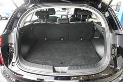 2024 GWM Haval Jolion Premium Hybrid