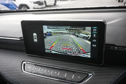 2024 GWM Haval Jolion Premium Hybrid