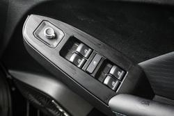 2024 GWM Haval Jolion Premium Hybrid