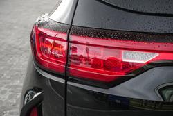 2024 GWM Haval Jolion Premium Hybrid