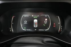 2024 GWM Haval Jolion Premium Hybrid