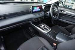 2024 GWM Haval Jolion Premium Hybrid