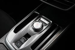2024 GWM Haval Jolion Premium Hybrid