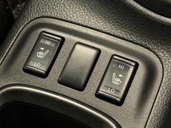 2023 Nissan Navara PRO-4X