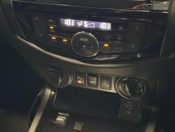 2023 Nissan Navara PRO-4X